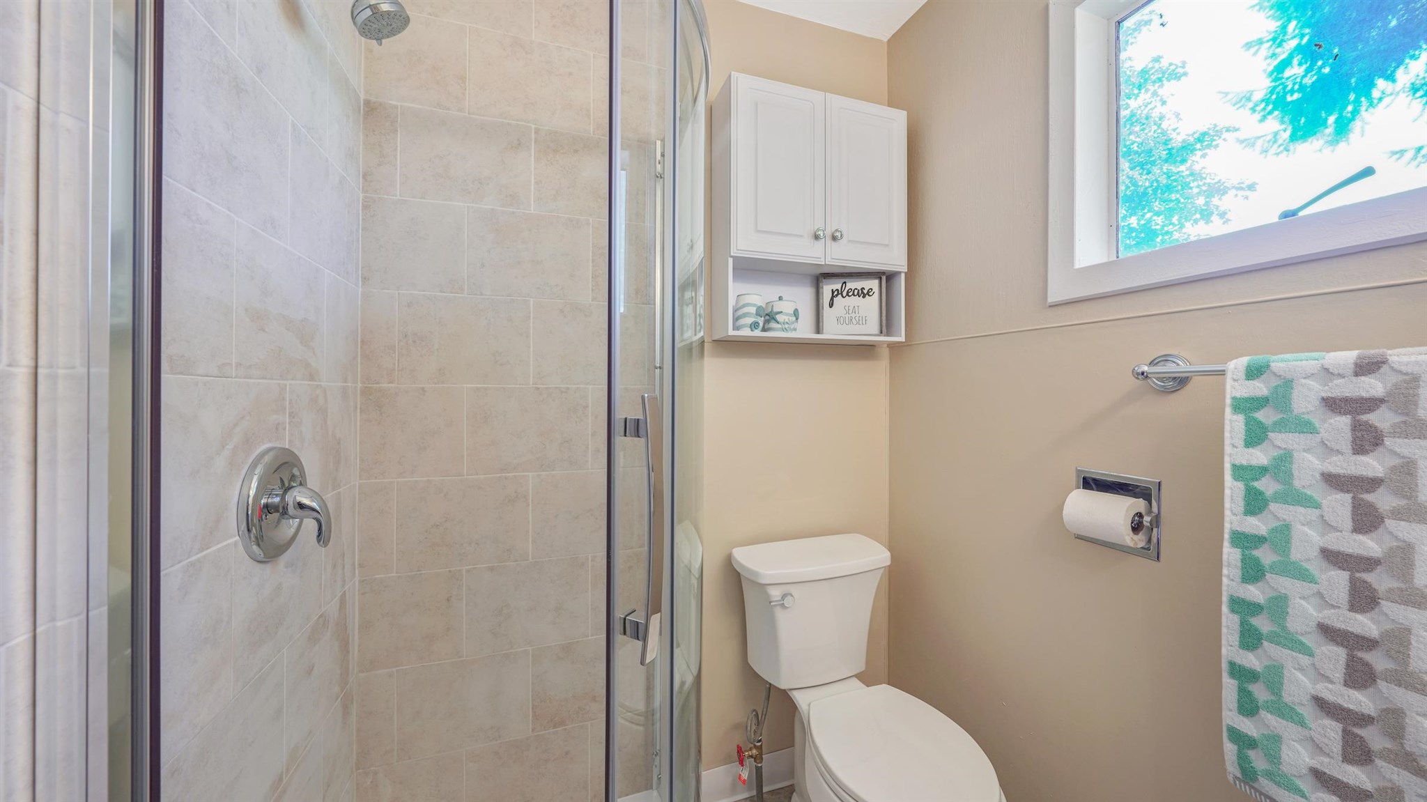 26911 North Monroe Road Deer Park, WA 99006 - Photo 14 of 35
