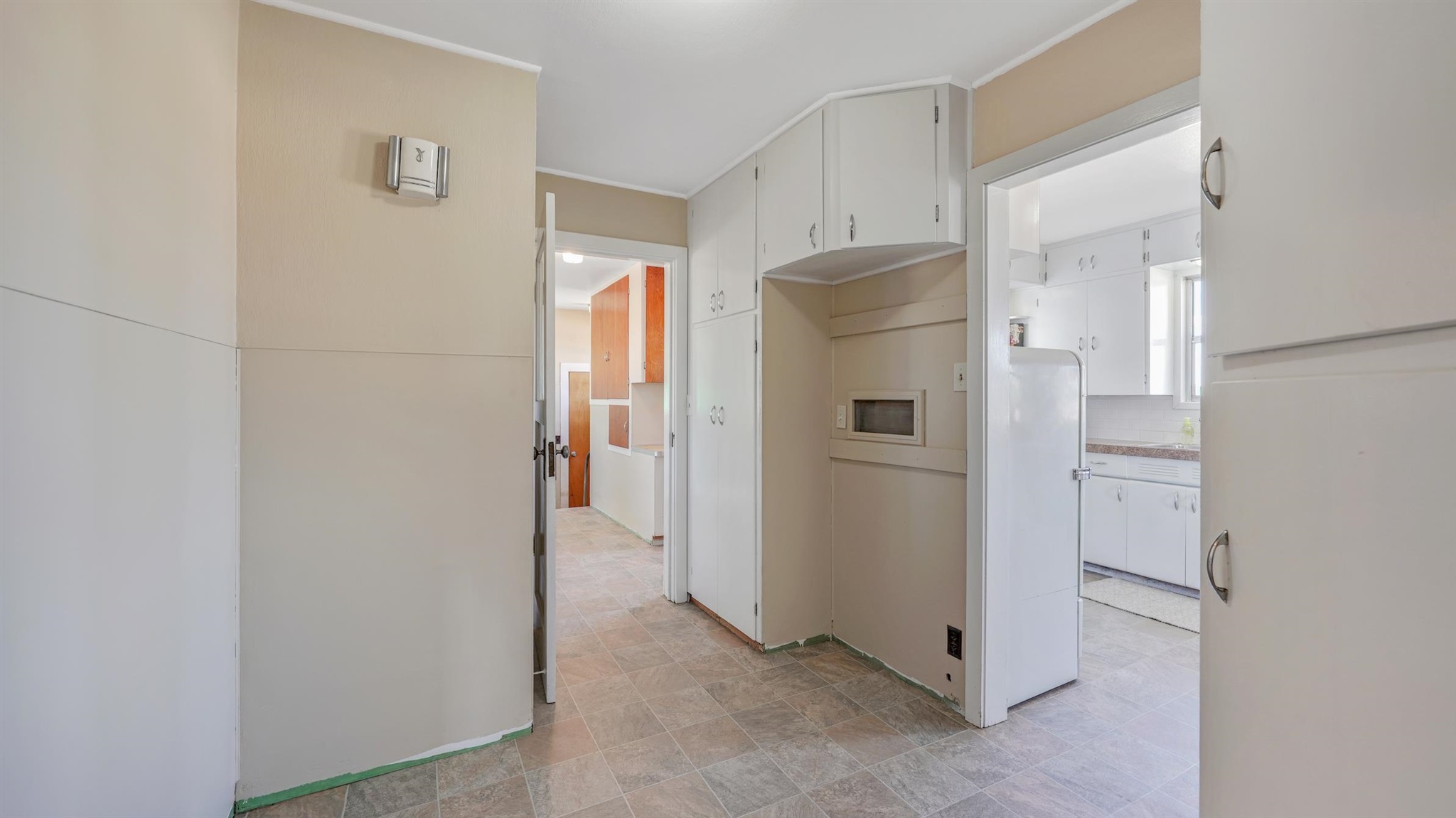 26911 North Monroe Road Deer Park, WA 99006 - Photo 17 of 35