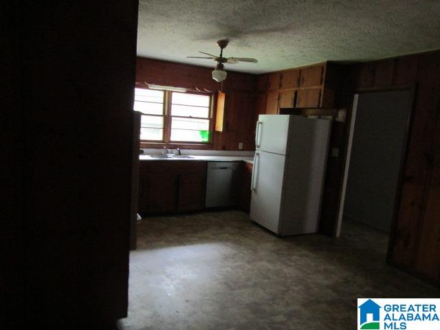 337 Glade Road East Anniston, AL 36206 - Photo 14 of 16