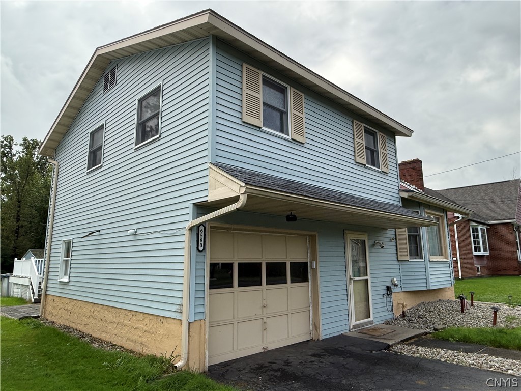 6580 Rutger Road De Witt, NY 13057 - Photo 11 of 48 Gallery Image 11