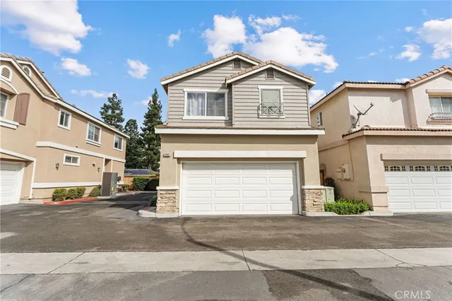 $975,000 | 8895 Sequoia Court, Garden Grove, CA 92841