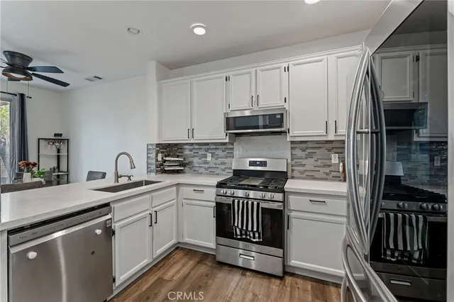 $975,000 | 8895 Sequoia Court, Garden Grove, CA 92841