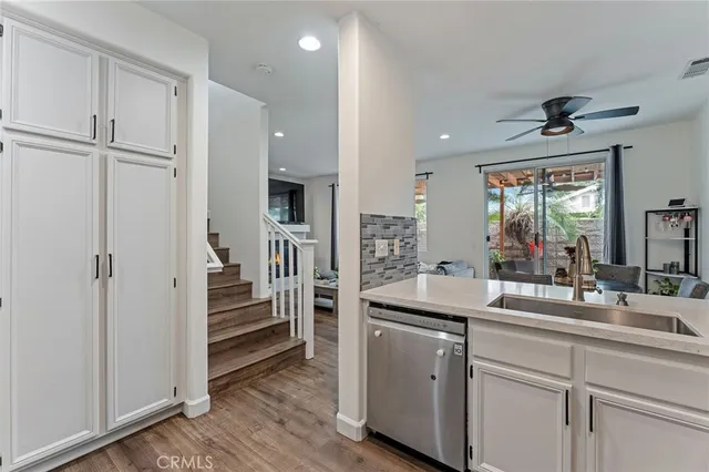 $975,000 | 8895 Sequoia Court, Garden Grove, CA 92841