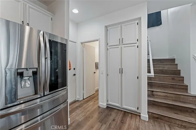 $975,000 | 8895 Sequoia Court, Garden Grove, CA 92841