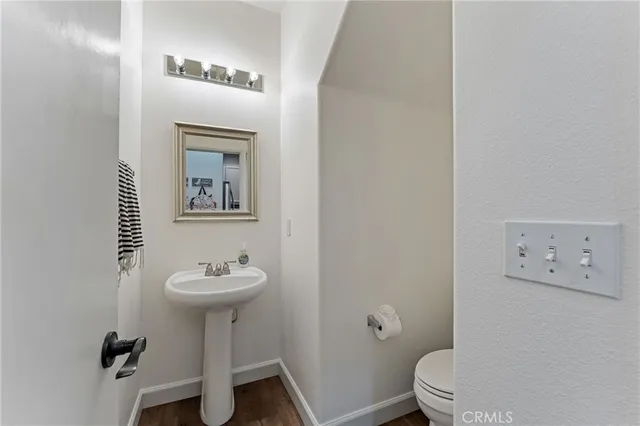 $975,000 | 8895 Sequoia Court, Garden Grove, CA 92841