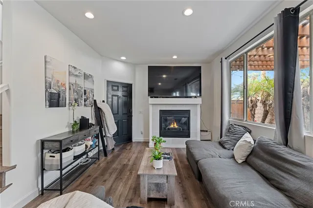 $975,000 | 8895 Sequoia Court, Garden Grove, CA 92841