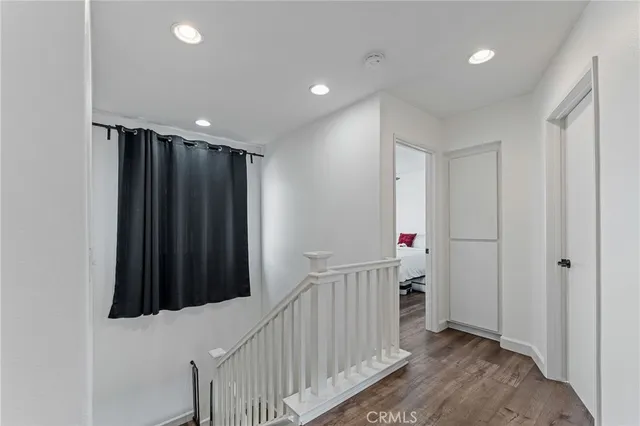 $975,000 | 8895 Sequoia Court, Garden Grove, CA 92841