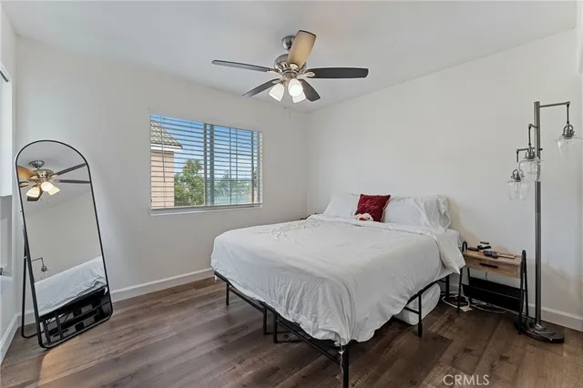 $975,000 | 8895 Sequoia Court, Garden Grove, CA 92841