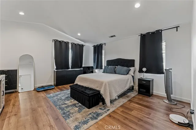 $975,000 | 8895 Sequoia Court, Garden Grove, CA 92841