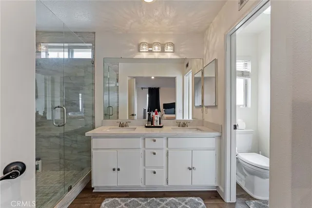 $975,000 | 8895 Sequoia Court, Garden Grove, CA 92841