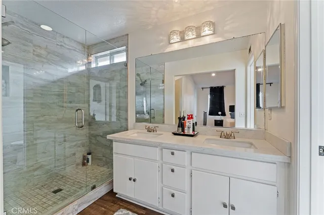 $975,000 | 8895 Sequoia Court, Garden Grove, CA 92841