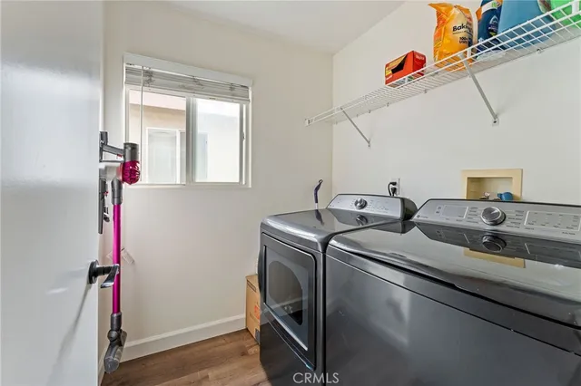 $975,000 | 8895 Sequoia Court, Garden Grove, CA 92841