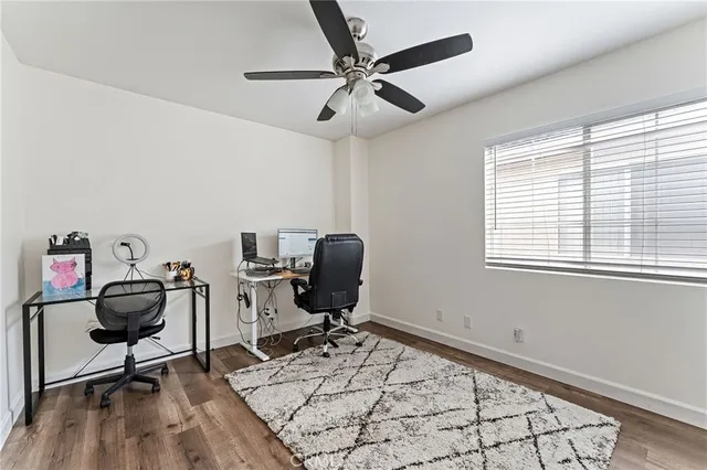 $975,000 | 8895 Sequoia Court, Garden Grove, CA 92841