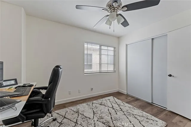 $975,000 | 8895 Sequoia Court, Garden Grove, CA 92841