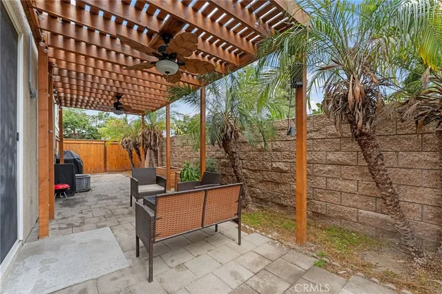 $975,000 | 8895 Sequoia Court, Garden Grove, CA 92841