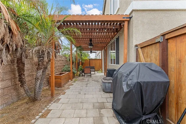 $975,000 | 8895 Sequoia Court, Garden Grove, CA 92841