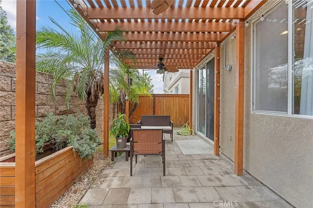 $975,000 | 8895 Sequoia Court, Garden Grove, CA 92841