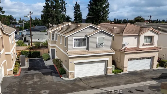 $975,000 | 8895 Sequoia Court, Garden Grove, CA 92841