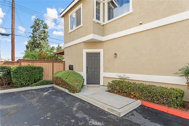 $975,000 | 8895 Sequoia Court, Garden Grove, CA 92841