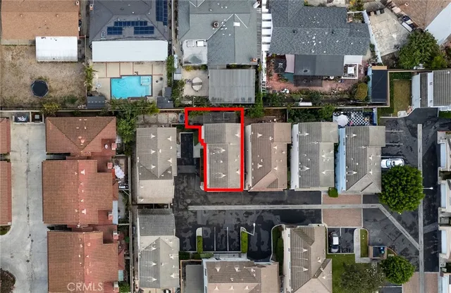 $975,000 | 8895 Sequoia Court, Garden Grove, CA 92841