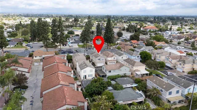 $975,000 | 8895 Sequoia Court, Garden Grove, CA 92841