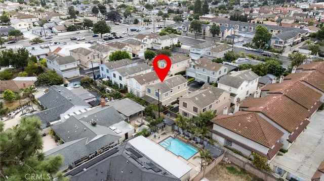 $975,000 | 8895 Sequoia Court, Garden Grove, CA 92841