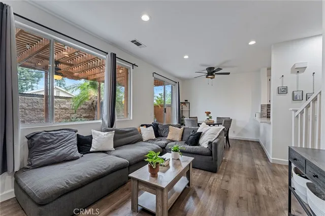 $975,000 | 8895 Sequoia Court, Garden Grove, CA 92841