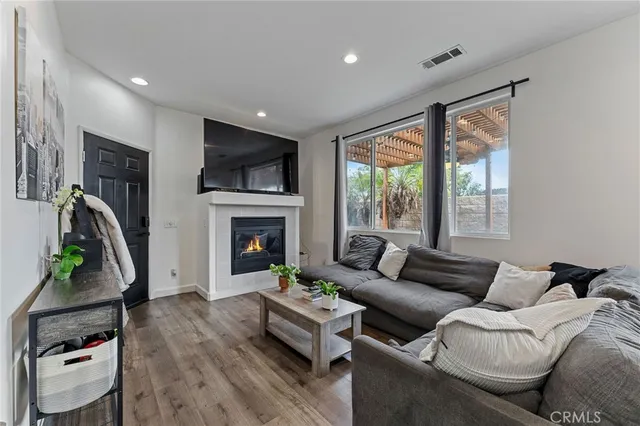 $975,000 | 8895 Sequoia Court, Garden Grove, CA 92841