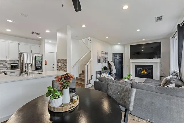 $975,000 | 8895 Sequoia Court, Garden Grove, CA 92841