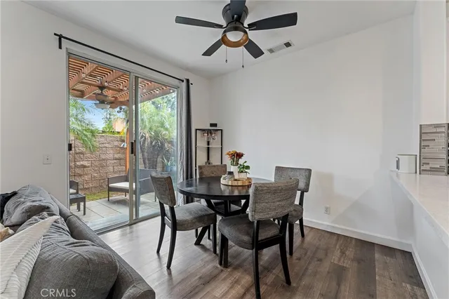 $975,000 | 8895 Sequoia Court, Garden Grove, CA 92841