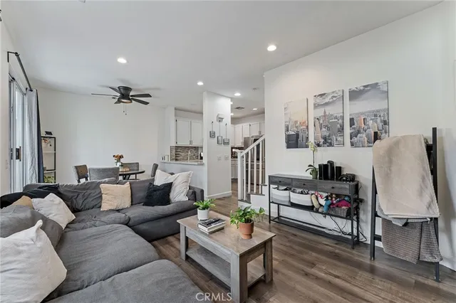 $975,000 | 8895 Sequoia Court, Garden Grove, CA 92841