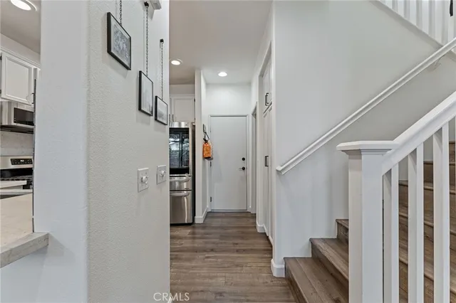 $975,000 | 8895 Sequoia Court, Garden Grove, CA 92841