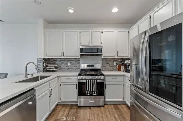 $975,000 | 8895 Sequoia Court, Garden Grove, CA 92841