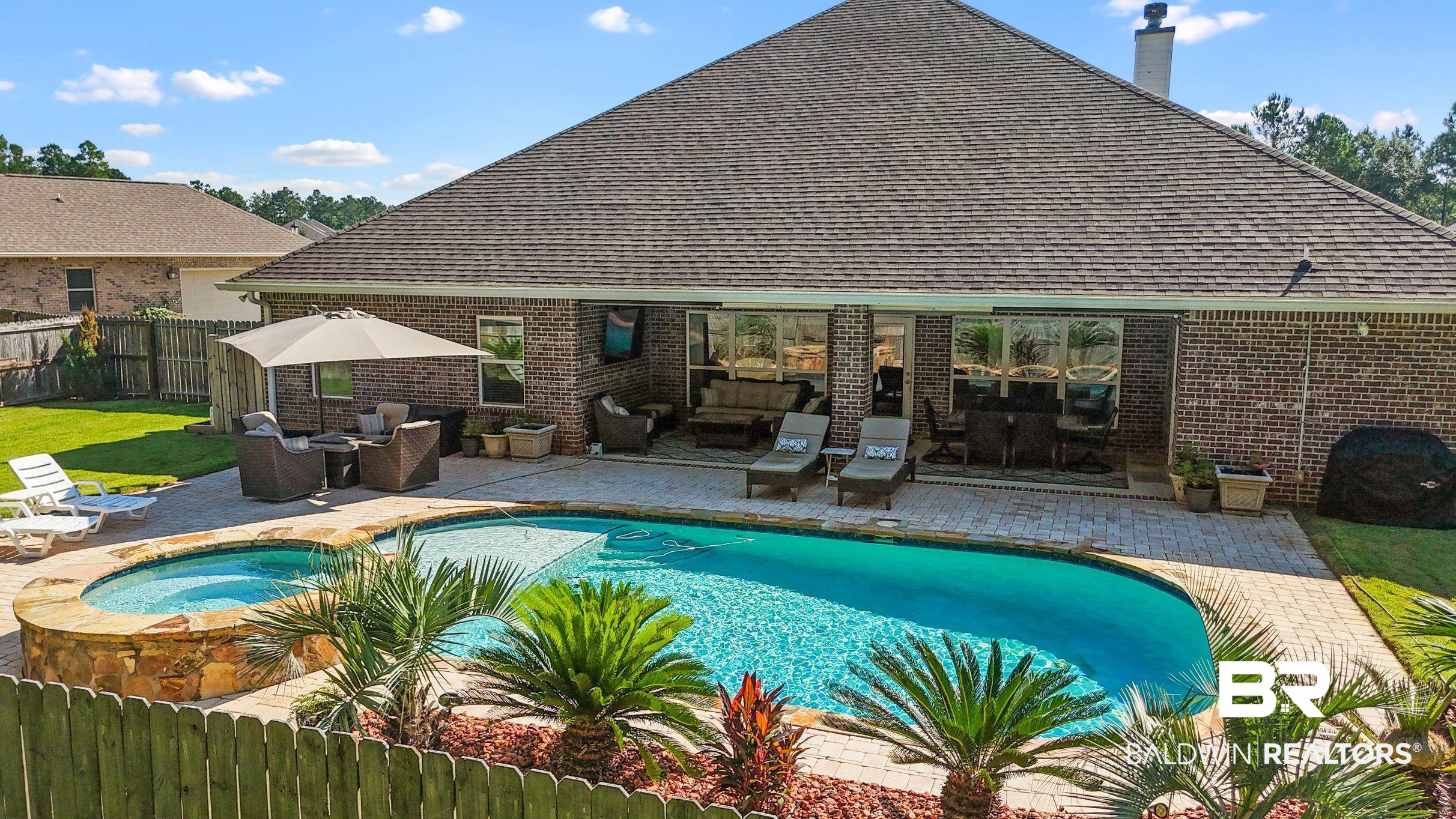 31459 Spoonbill Road Daphne, AL 36527 - Photo 67 of 83