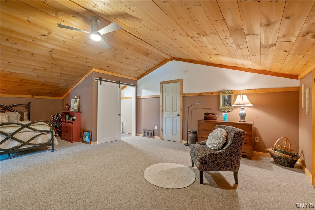 509 Center Road Sandy Creek, NY 13083 - Photo 29 of 41