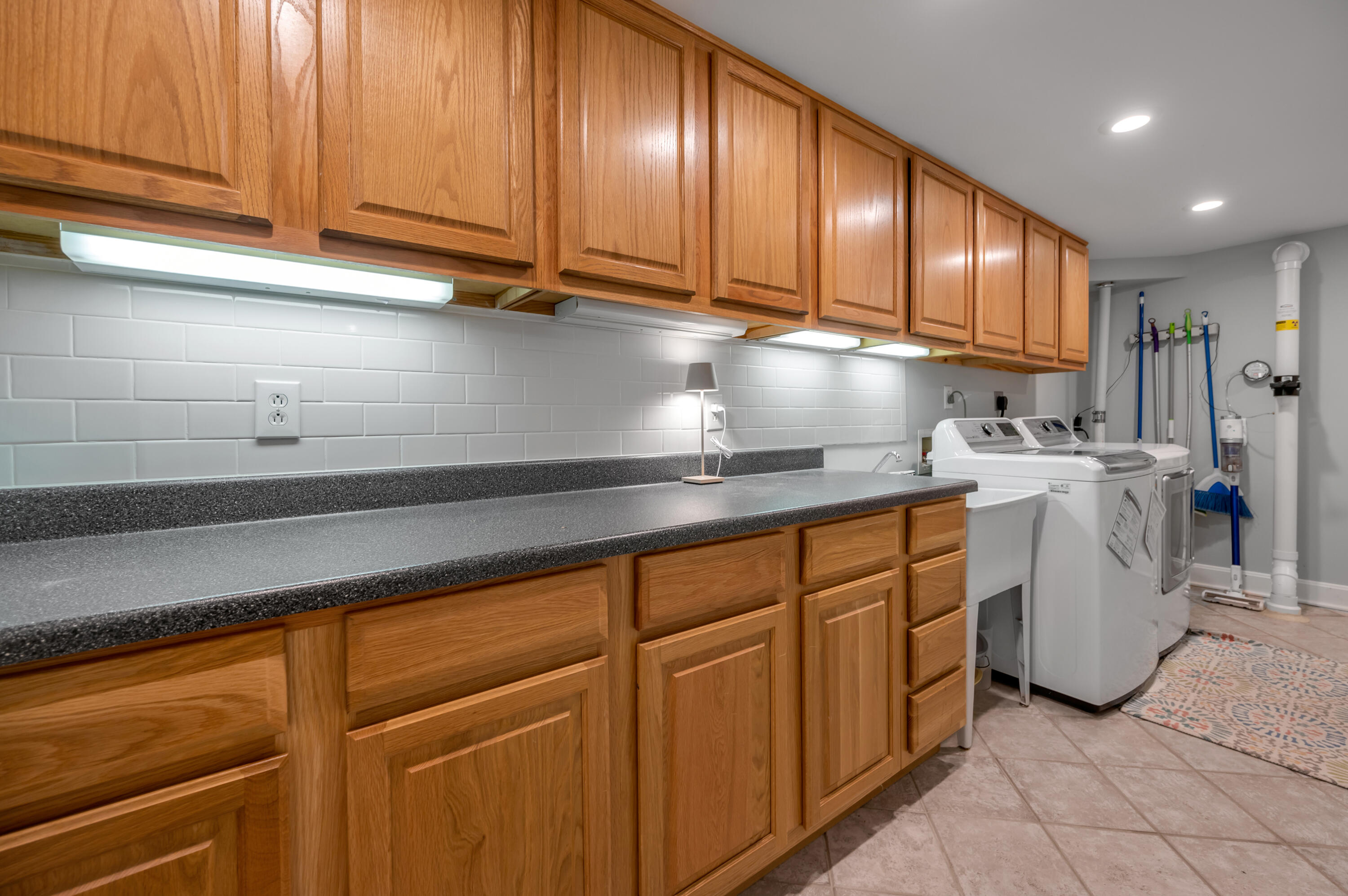 1404 Cochran Road Lexington, KY 40502 - Photo 55 of 74 TDB_8137