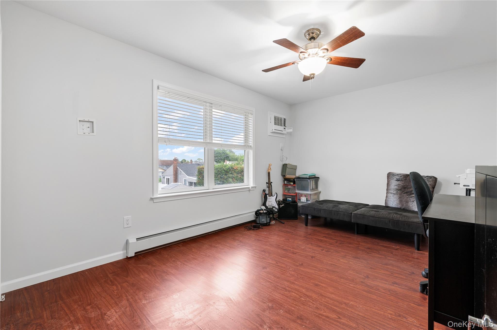 3 Cheshire Road Bethpage, NY 11714 - Photo 15 of 26 a work room with furniture and windows