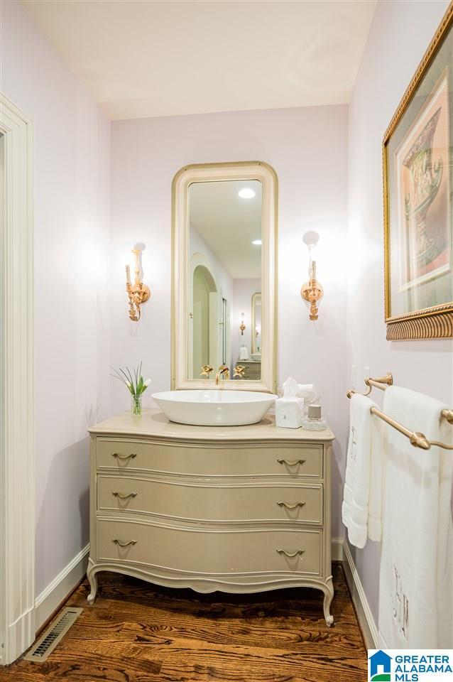 3070 Salisbury Road Birmingham, AL 35213 - Photo 22 of 48