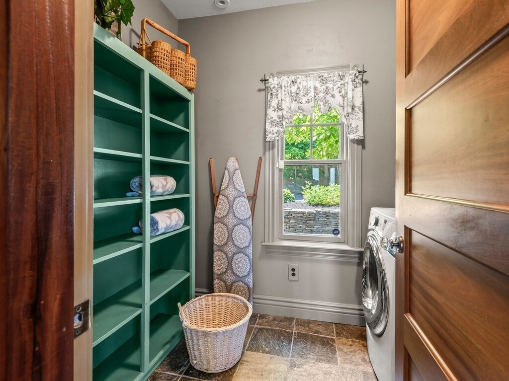 150 Mountain Road Princeton, MA 01541 - Photo 20 of 42