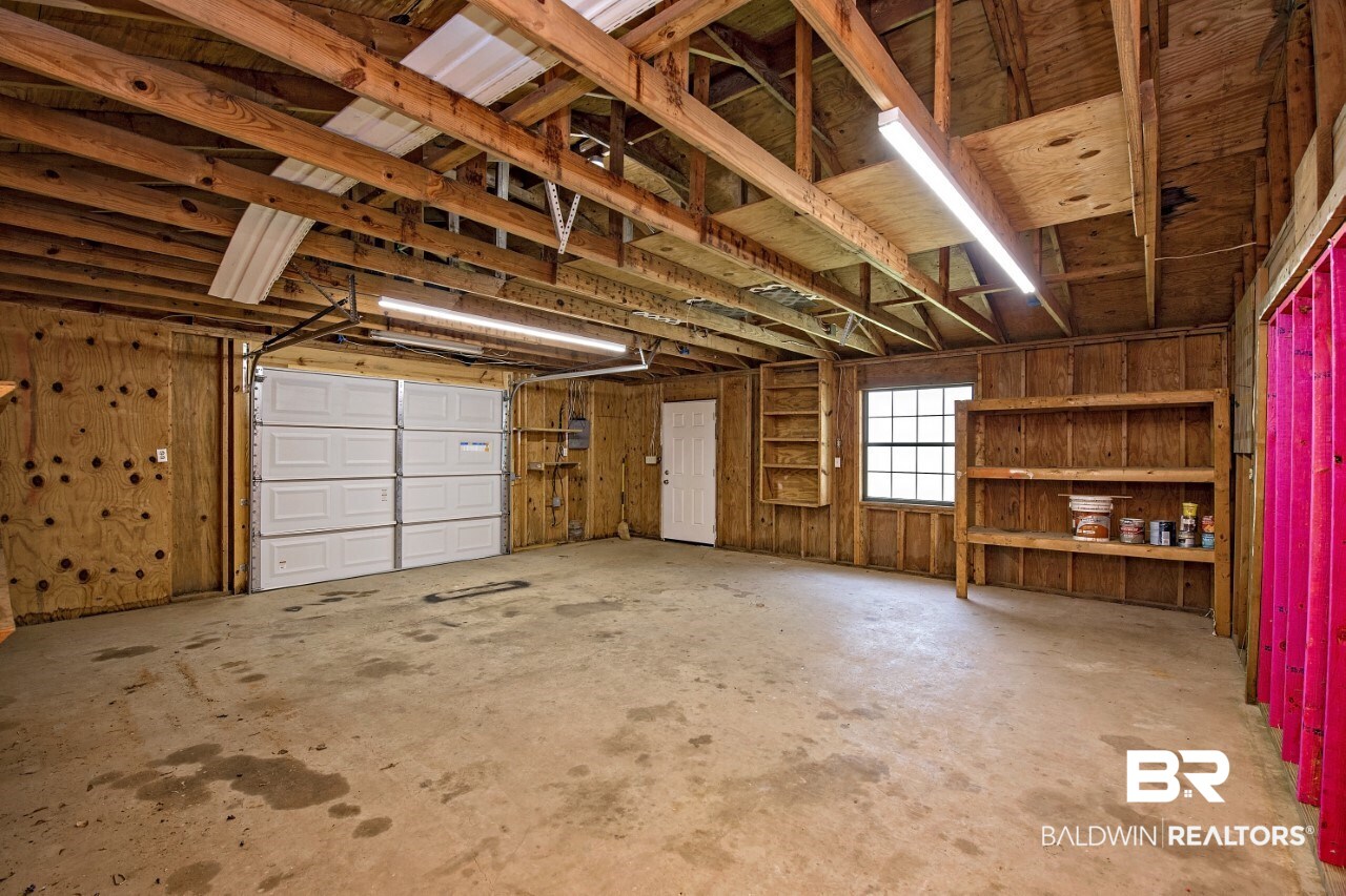 5396 Hartley Road Satsuma, AL 36572 - Photo 40 of 48