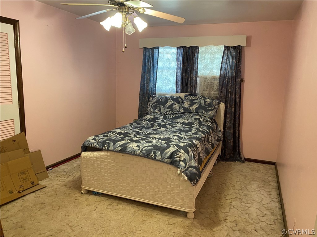 3700 Ruffin Road Hopewell, VA 23860 - Photo 20 of 28 Gallery Image 20
