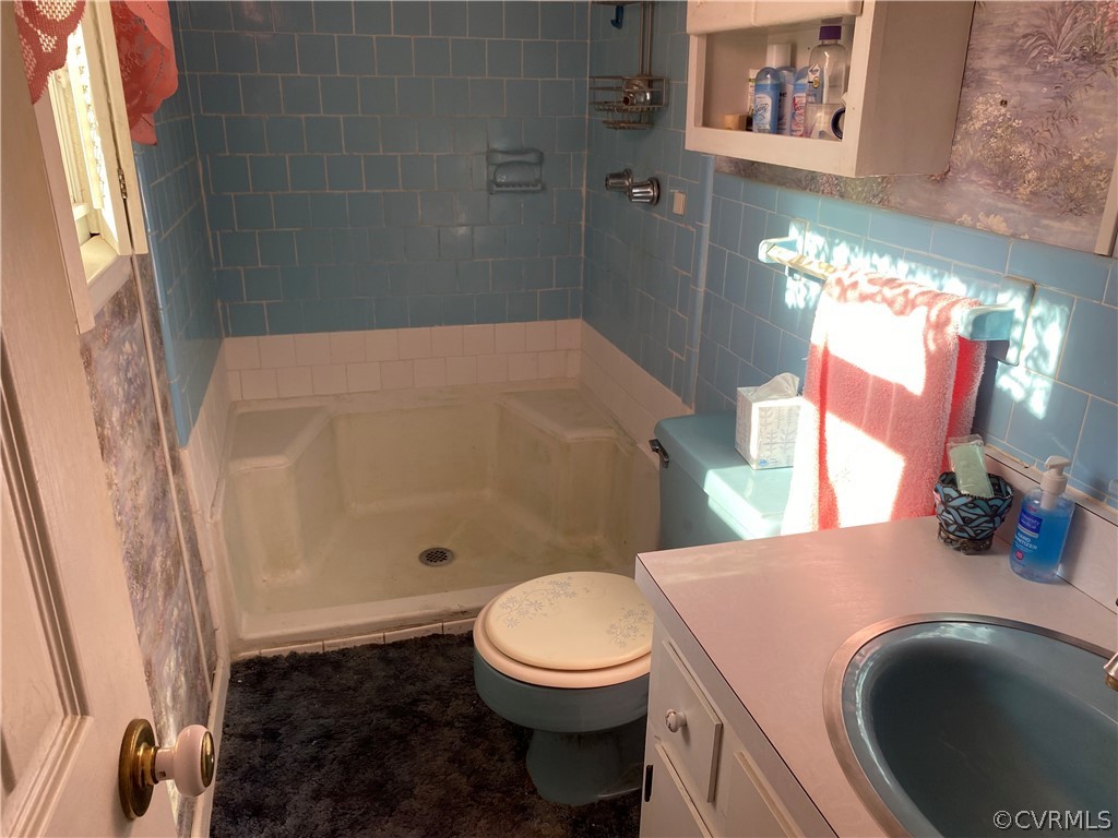 3700 Ruffin Road Hopewell, VA 23860 - Photo 21 of 28 Gallery Image 21