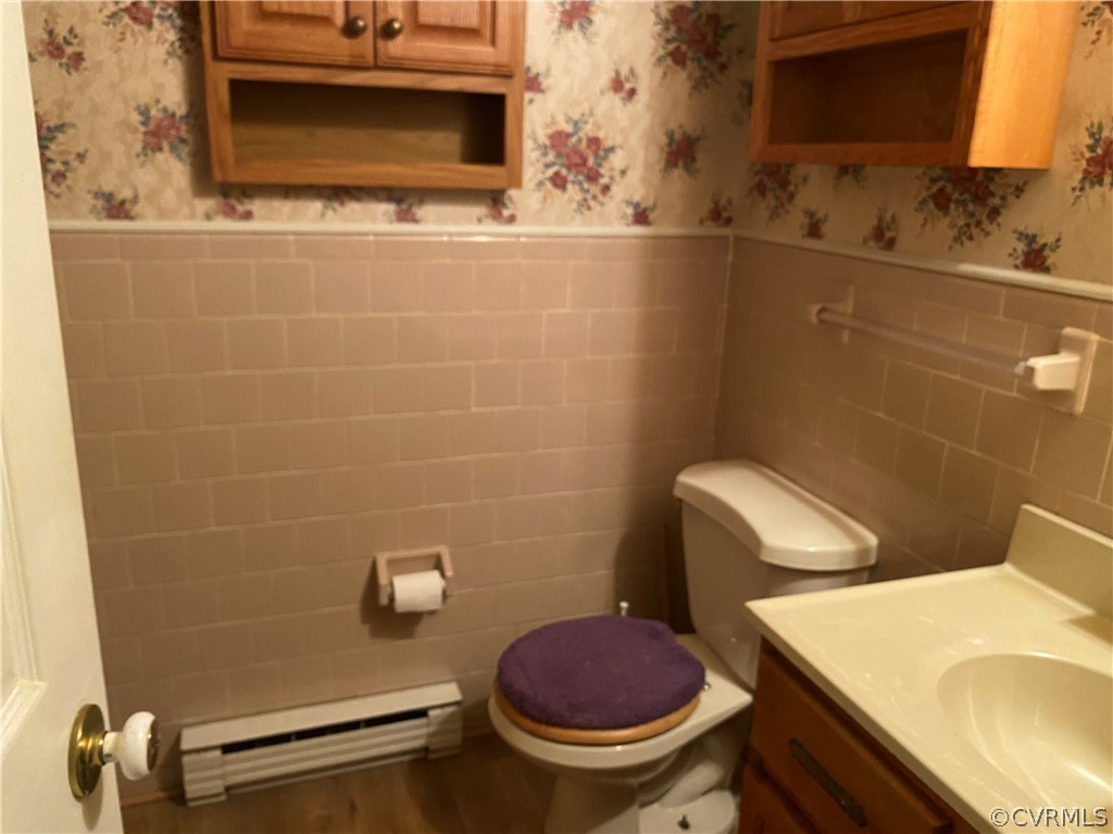 3700 Ruffin Road Hopewell, VA 23860 - Photo 22 of 28 Gallery Image 22