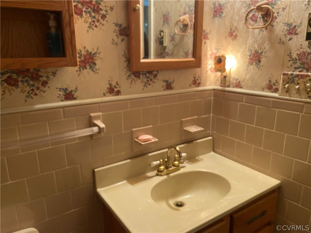 3700 Ruffin Road Hopewell, VA 23860 - Photo 23 of 28 Gallery Image 23