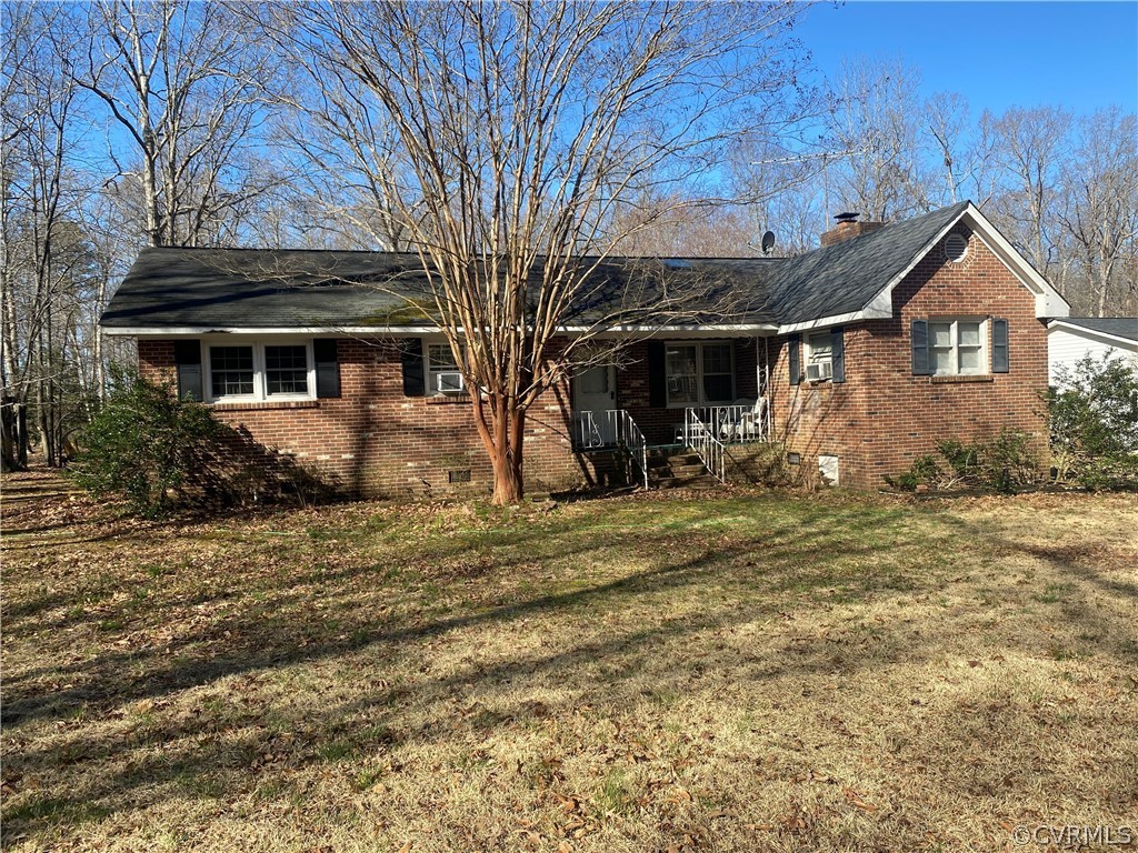 3700 Ruffin Road Hopewell, VA 23860 - Photo 25 of 28 Gallery Image 25