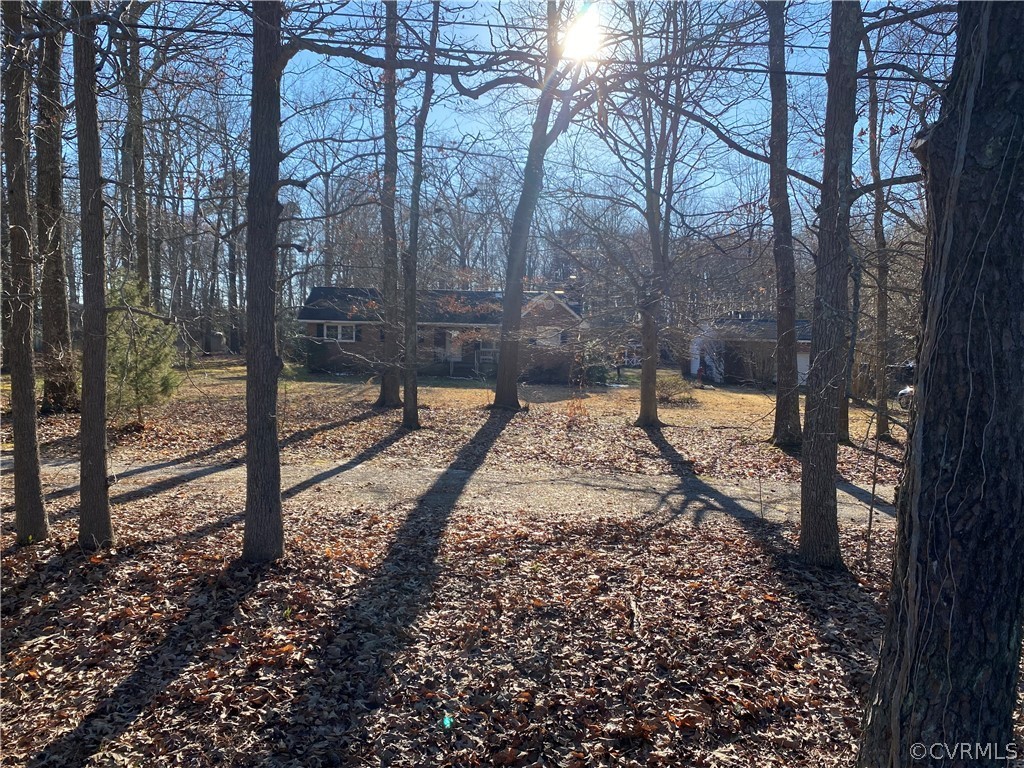 3700 Ruffin Road Hopewell, VA 23860 - Photo 26 of 28 Gallery Image 26