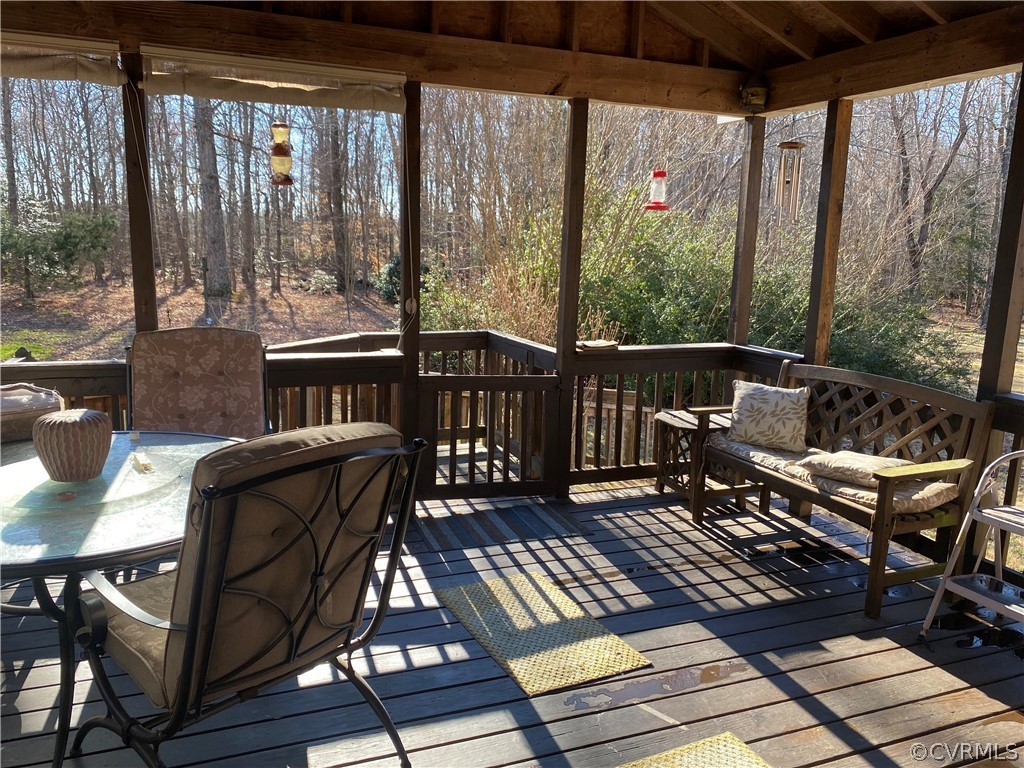3700 Ruffin Road Hopewell, VA 23860 - Photo 27 of 28 Gallery Image 27