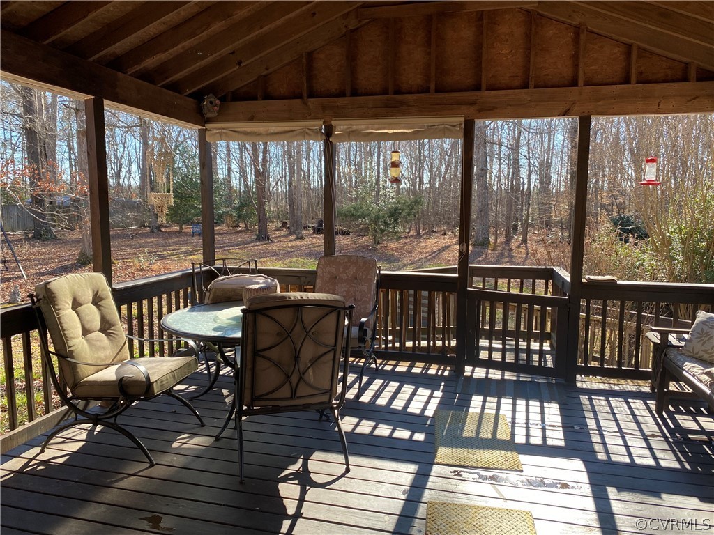 3700 Ruffin Road Hopewell, VA 23860 - Photo 28 of 28 Gallery Image 28