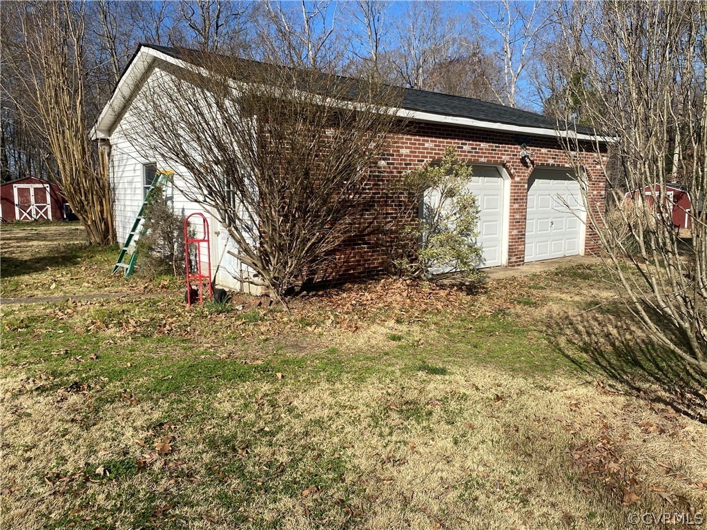 3700 Ruffin Road Hopewell, VA 23860 - Photo 3 of 28 Gallery Image 3