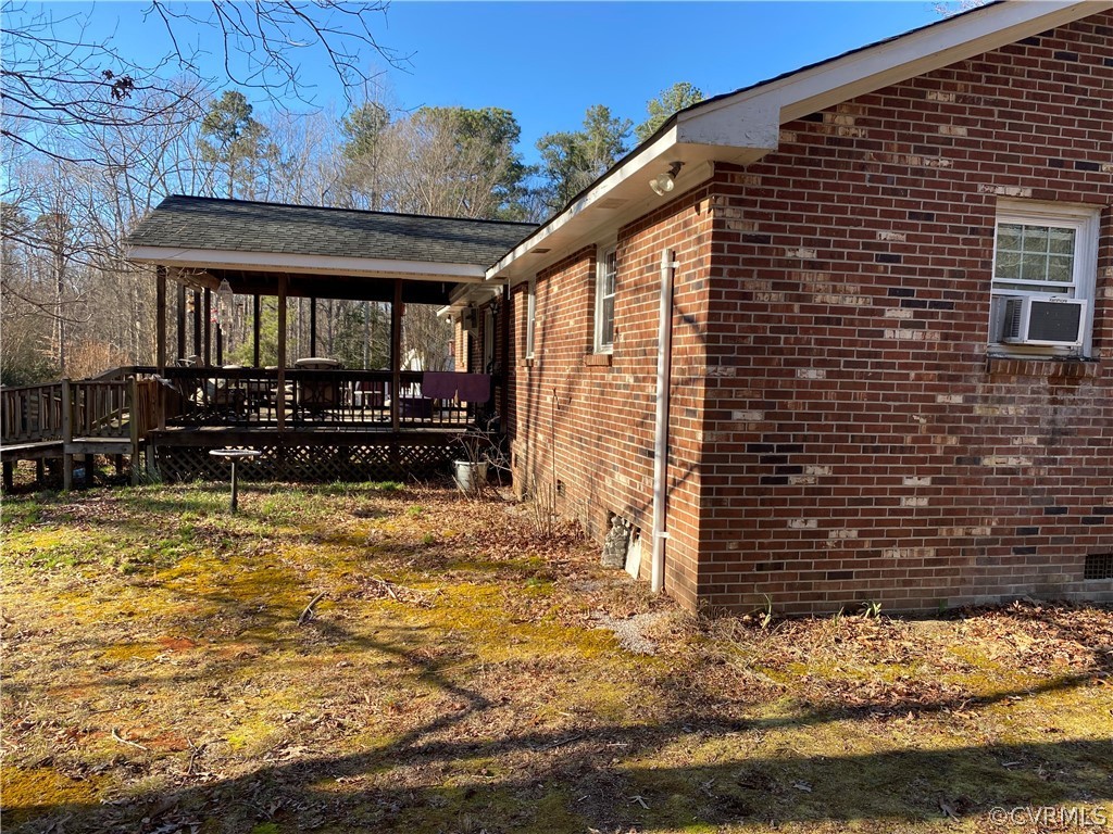 3700 Ruffin Road Hopewell, VA 23860 - Photo 6 of 28 Gallery Image 6